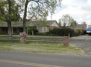 733 S Johnson Rd, Turlock, CA 95380