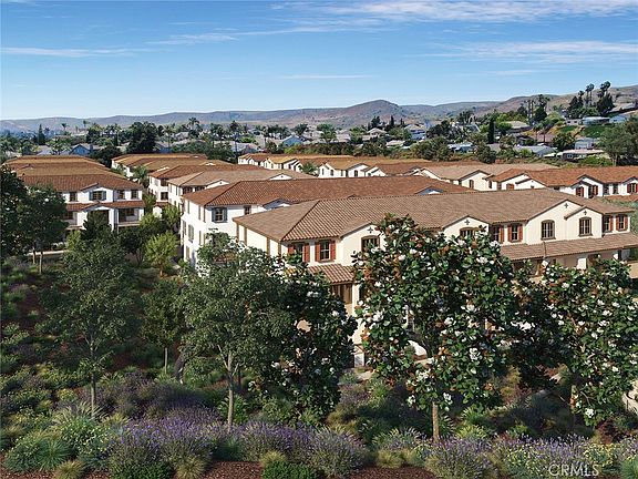 3rd image of 4879 Merida Way