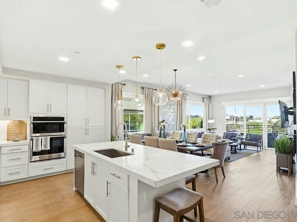 2460 Community Ln #3