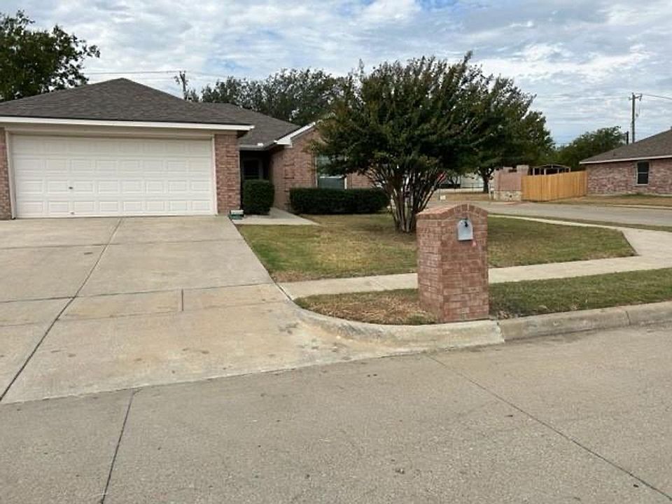 1st image of 4649 Rockmill Trl