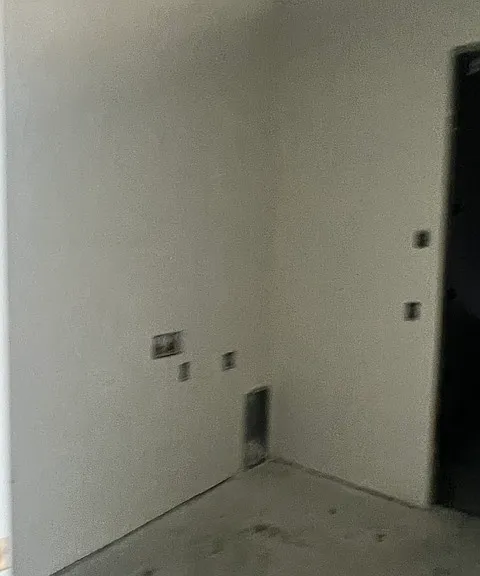 2083 Maverics Dr — Photo 13