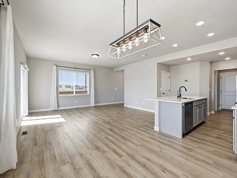 11411 Piping Plover Pl — Photo 8