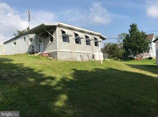 1208 Kurtz Mill Rd, Mohnton, PA 19540