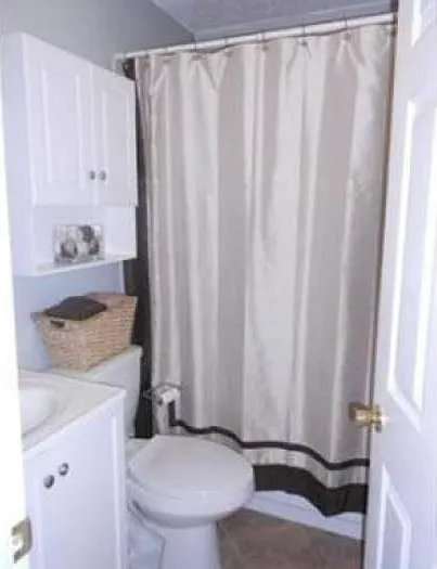 1880 Commonwealth Ave #10 — Photo 6