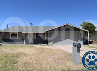 8918 N 13th St, Phoenix, AZ 85020