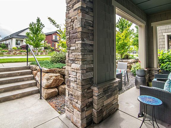 5th image of 24499 E Pinnacle Ct