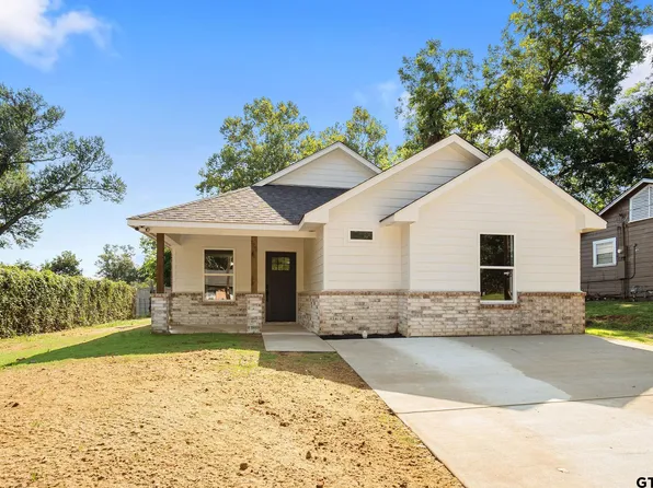 2013 Carlyle, Tyler, TX 75702