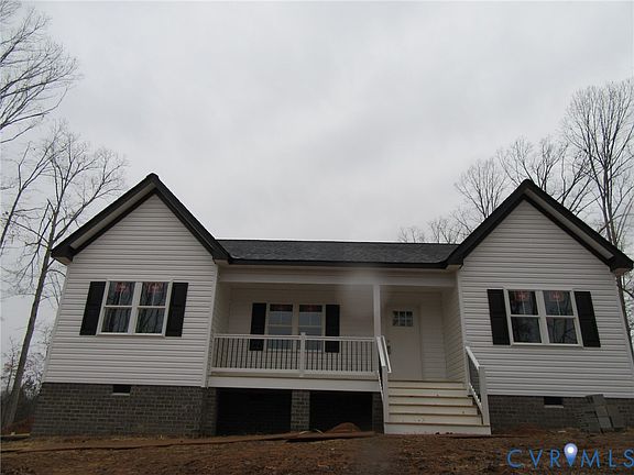 3rd image of 10240 White Oak Church Rd