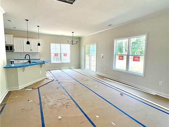 5th image of 4820 Danasta Avenue