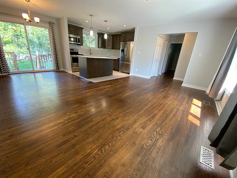 587 Bourne Pl #1 — Photo 7