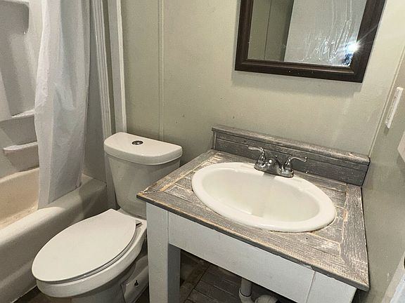 5th image of 12227 Potranco Rd #8