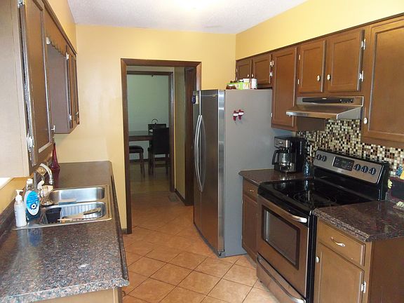5th image of 1629 Dunraven Dr