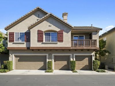 1353 Burgundy Dr, Chula Vista, CA, 91913