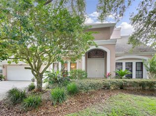 16032 Penwood Dr, Tampa, FL 33647