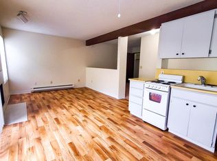 1051 108th Ave NE APT 1, Bellevue, WA 98004