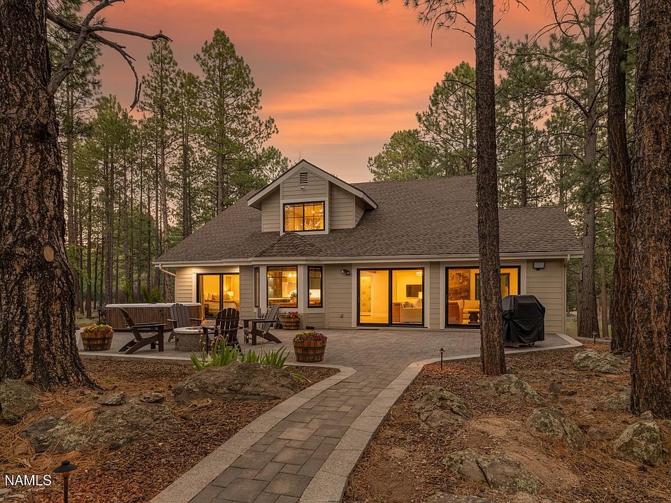 1st image of 3971 Westwood Cir