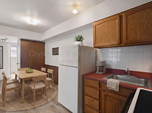 8816 Lucas And Hunt Rd #C, Saint Louis, MO 63136