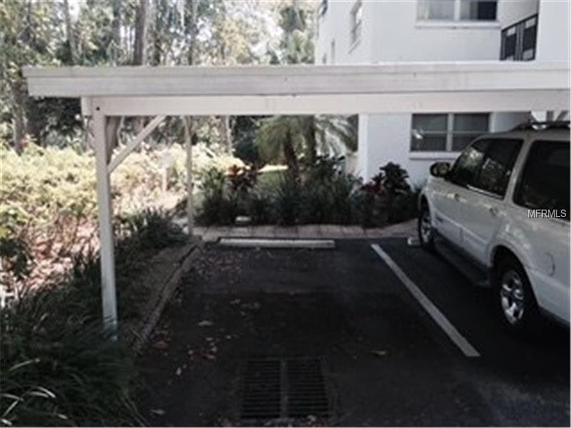 1st image of 200 El Camino Dr APT 201