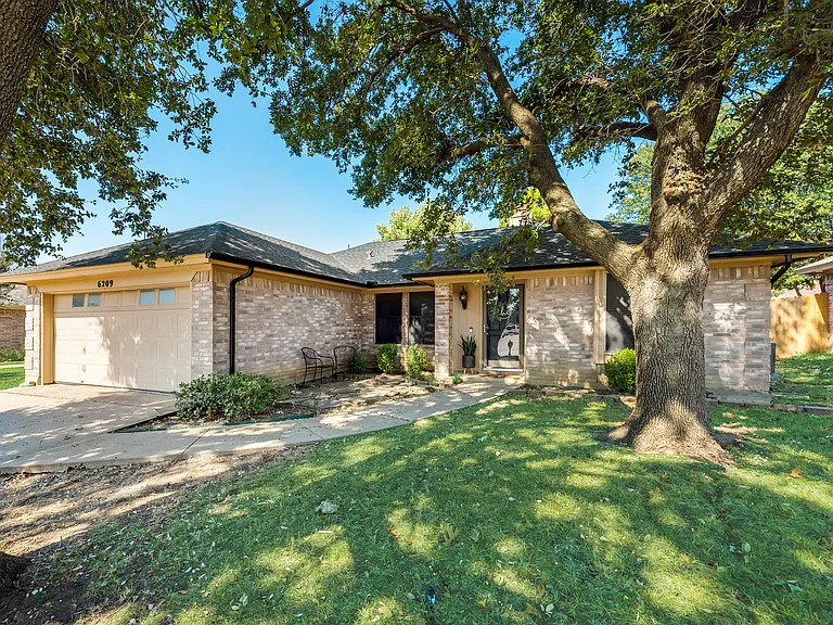 6209 Firebird Dr — Photo 20