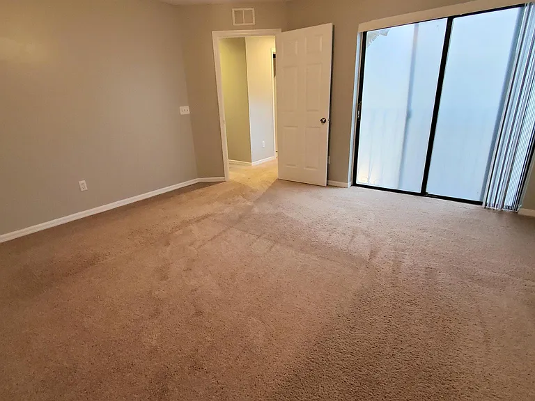 6262 142nd Ave N #702 — Photo 23