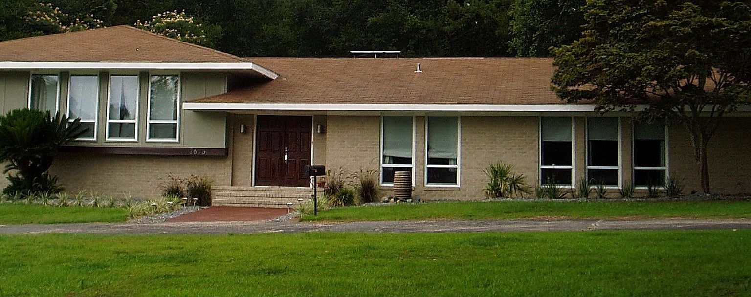 3605 Longford Dr, Tallahassee, FL 32309 Zillow