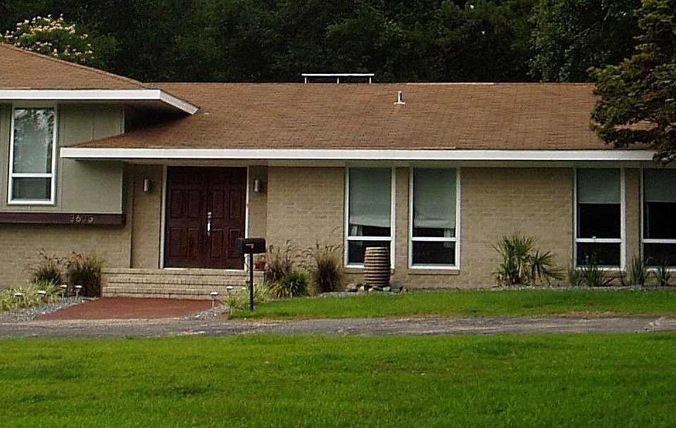 3605 Longford Dr, Tallahassee, FL 32309 Zillow