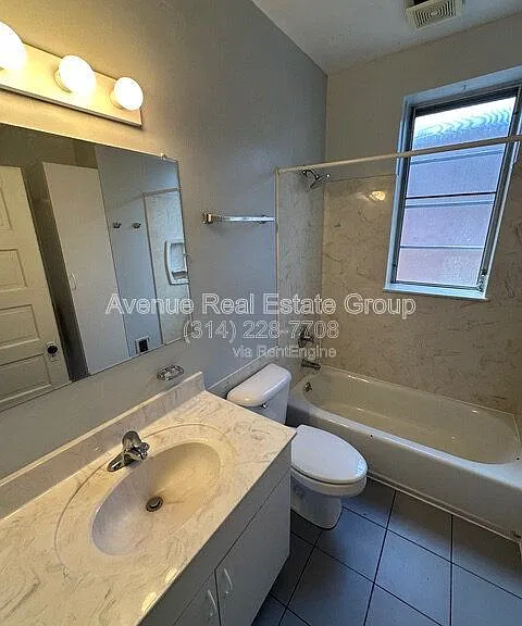 3802 Flad Ave — Photo 16