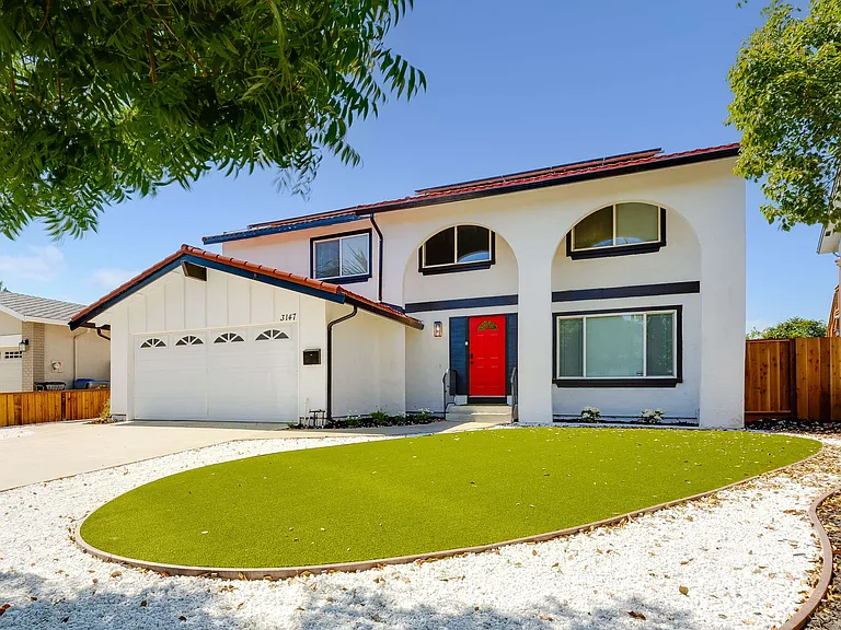 3147 Shriver Dr — Photo 1