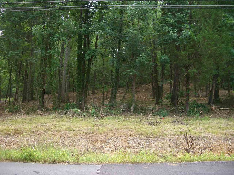 1st image of 1485 Clemons Rd