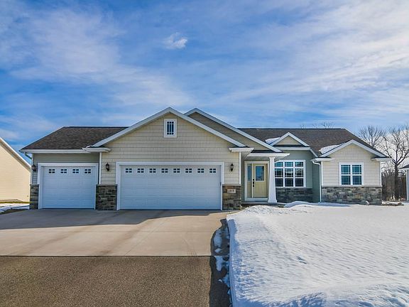 2nd image of 1818 Buser Dr
