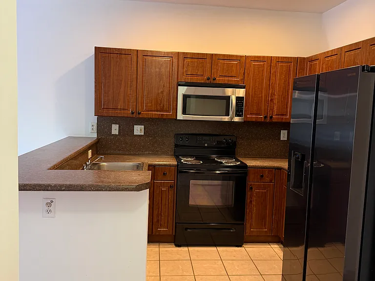 11381 SW 230th Ter — Photo 7