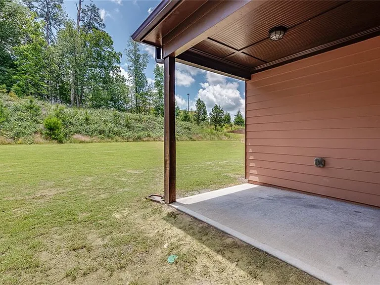 3180 Wildberry Run Ln — Photo 36