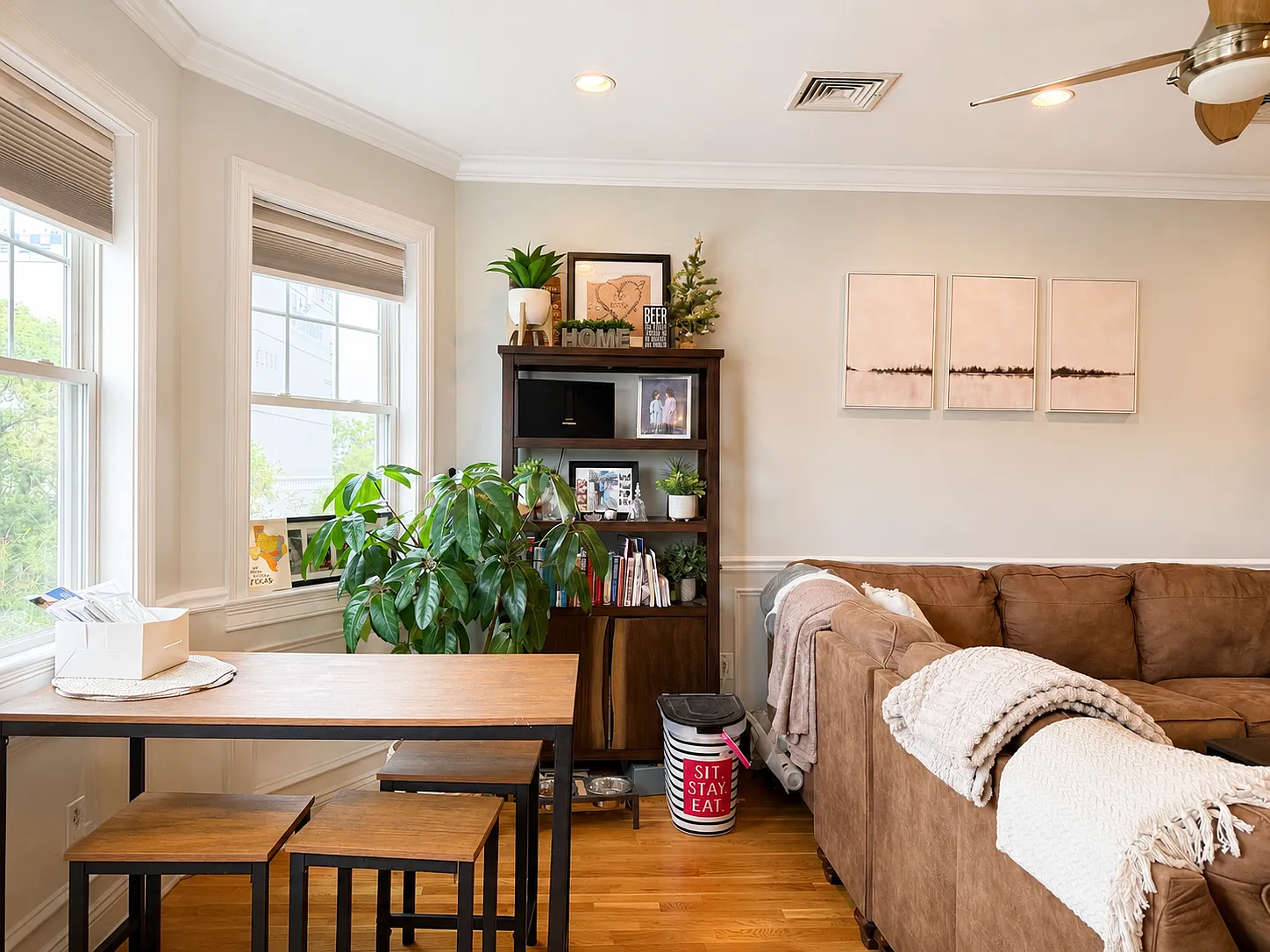 104 Boston St — Photo 4