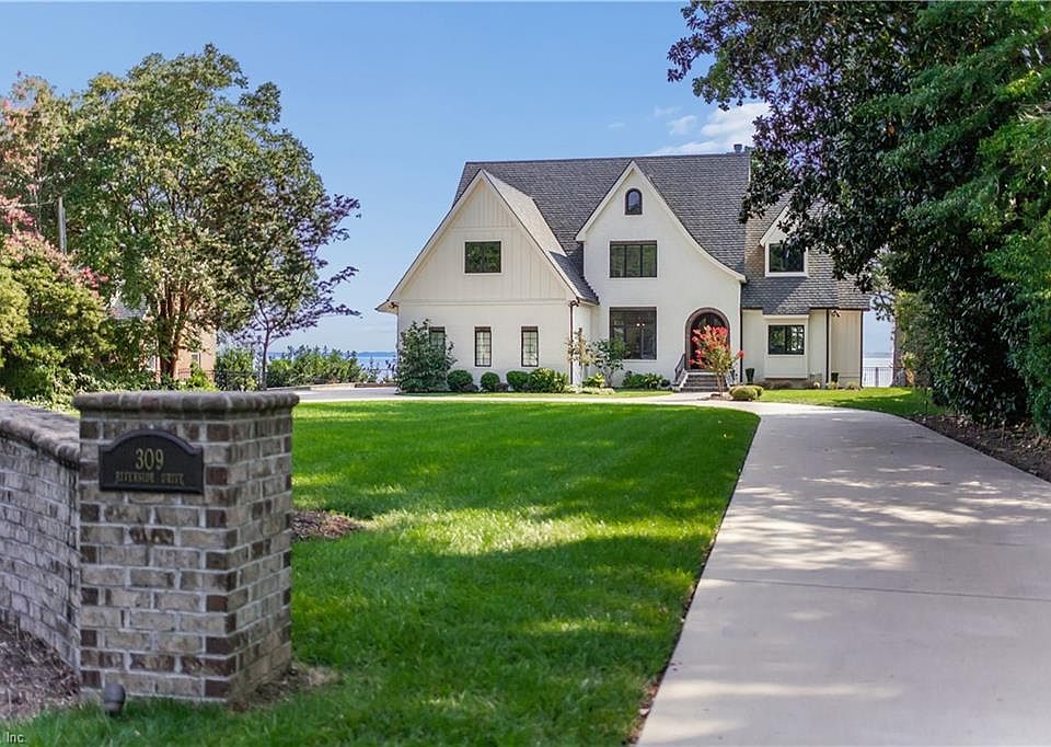 1st image of 309 Riverside Dr