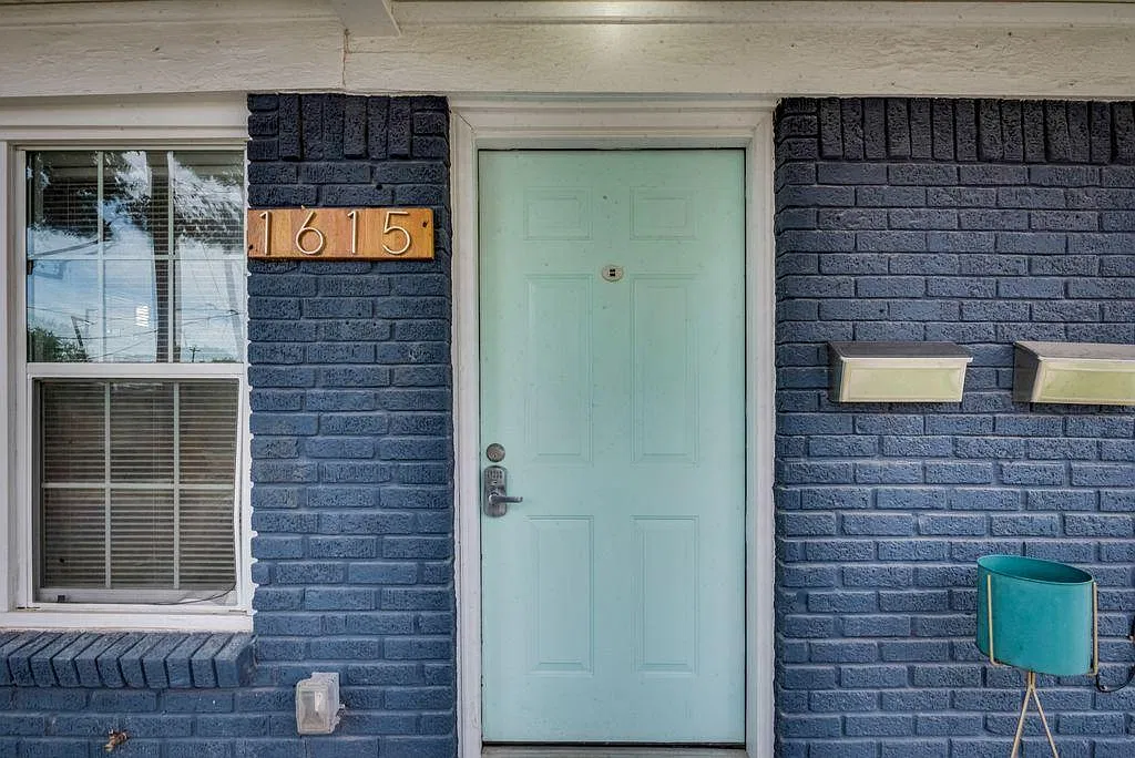 1 bed, 600 sqft, $1,700 — Photo 2