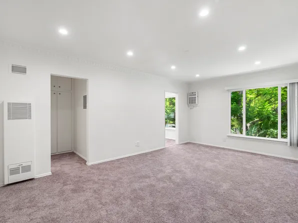 1227 N Harper Ave APT 8, West Hollywood, CA 90046