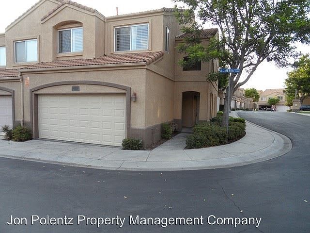 1st image of 2151 Almeria St Unit 104