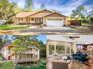 3037 Mandolin Way, Placerville, CA 95667