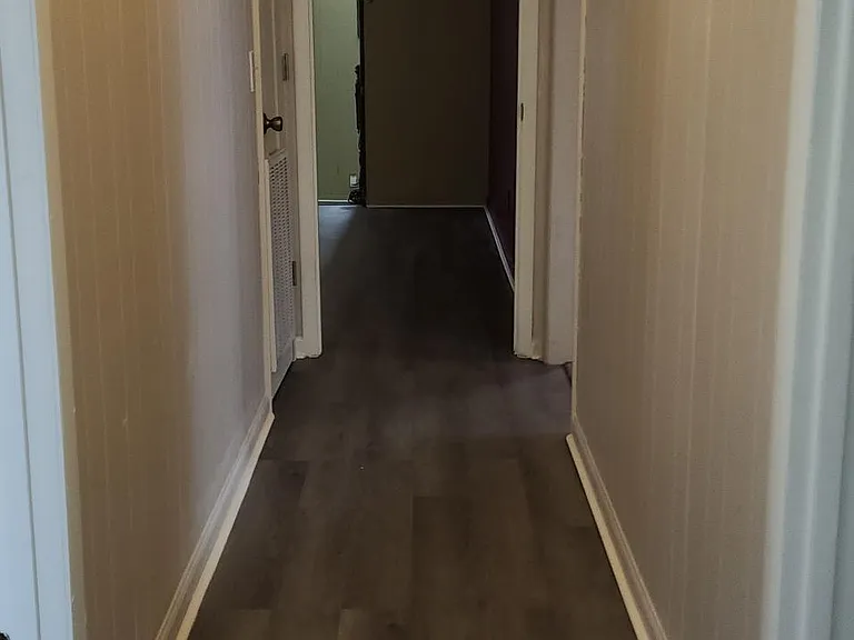 1048 Patterson Cir — Photo 23