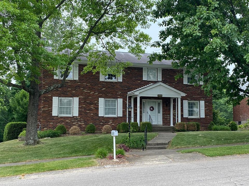 1st image of 114 Fairborn Dr