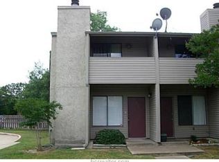 1900 Dartmouth St APT A1, College Station, TX 77840