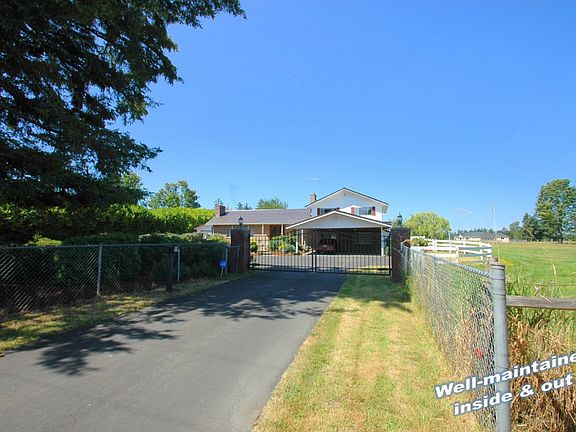 3rd image of 24225 164th Ave SE