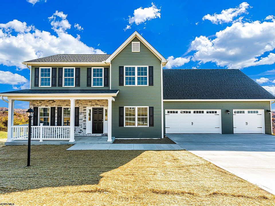1st image of 161 Charolais Cir