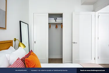 Rented by The Blueground