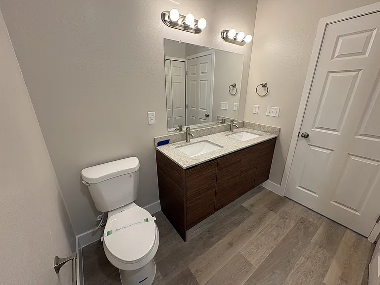 4424 S Texas Ave #1-305-1 — Photo 19