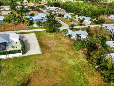 11390 Oakland Dr, Bokeelia, FL, 33922