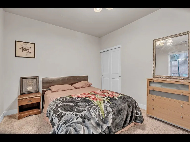 14331 E Tennessee Ave #101 — Photo 12