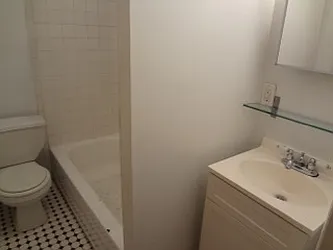 Rented by City Heights Realty