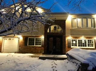 268 Barclay Ave, Staten Island, NY 10312