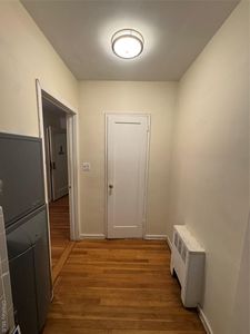 145 Smith #D4, Freeport, NY, 11520